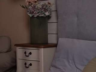 IsabellaMyst