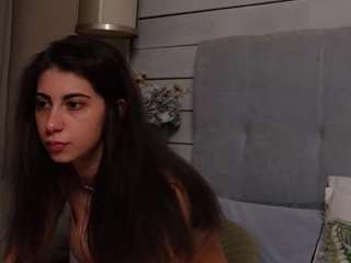 isabellamyst webcam