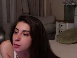 isabellamyst webcam