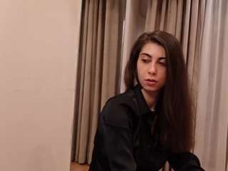 isabellamyst webcam
