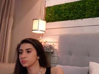 IsabellaMyst