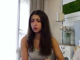 isabellamyst