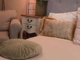 isabellamyst