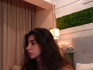 isabellamyst