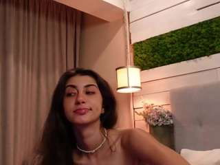 isabellamyst