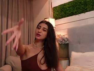 isabellamyst