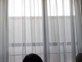 isabellamyst