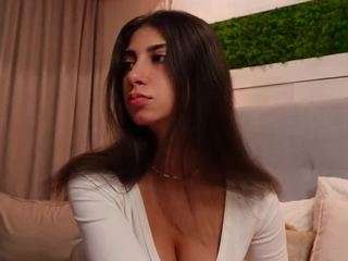 IsabellaMyst
