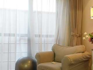 isabellamyst