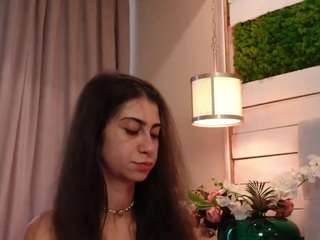 isabellamyst
