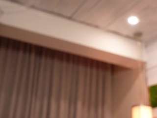 isabellamyst live webcam show