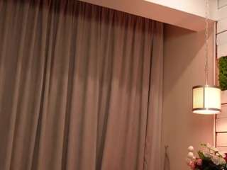 isabellamyst live webcam show