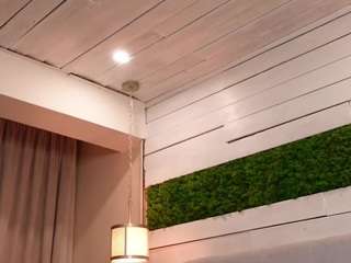 isabellamyst live webcam show