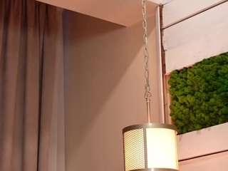 isabellamyst live webcam show
