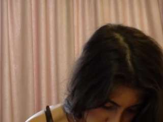 isabellamyst live webcam show