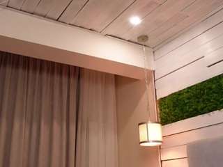 isabellamyst live webcam show