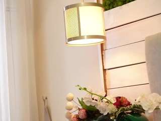 isabellamyst live webcam show
