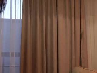 isabellamyst