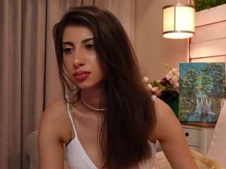 isabellamyst