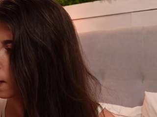 isabellamyst