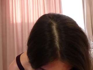 isabellamyst