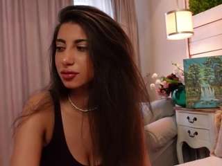 isabellamyst