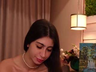 IsabellaMyst