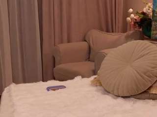 isabellamyst