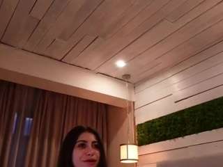 IsabellaMyst