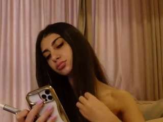 isabellamyst
