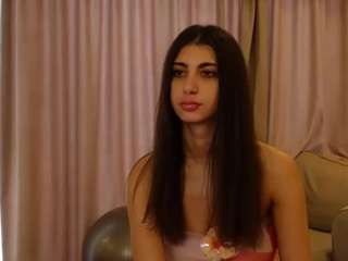 isabellamyst