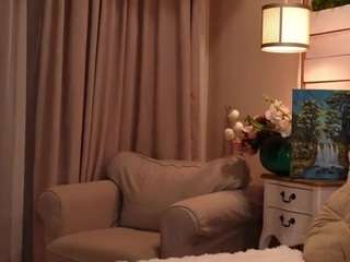 IsabellaMyst