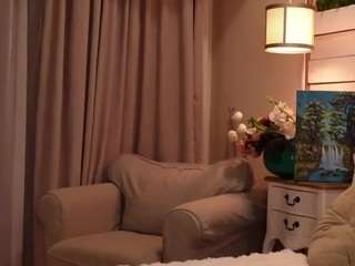 IsabellaMyst