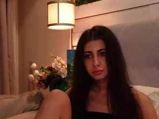 IsabellaMyst