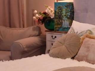 isabellamyst