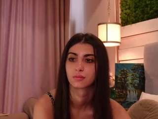 IsabellaMyst