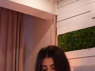 isabellamyst