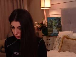 IsabellaMyst