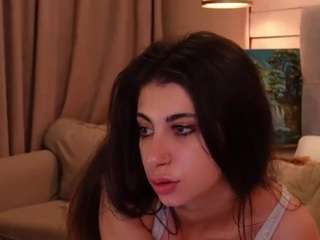 IsabellaMyst