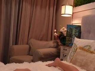 isabellamyst