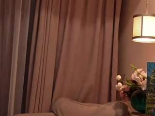 isabellamyst