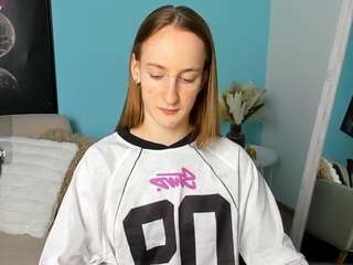 Live webcam model jaidii on Soda Cams