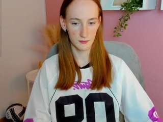 jaidii