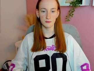Jaidii