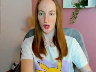 jaidii
