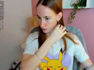 jaidii