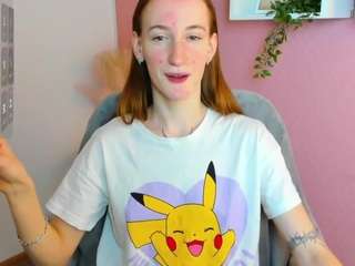 jaidii