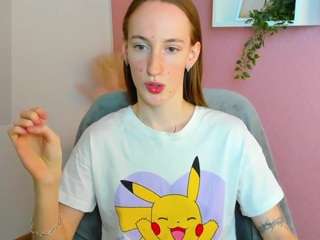 jaidii