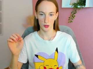 jaidii