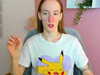 jaidii
